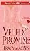 Veiled Promises