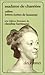 Madame De Charriere: Caliste Ou Lettres Ecrites De Lausanne (Pap... by Claudine Herrmann
