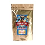 Missing Link Plus with Glucosamine 5 Lb