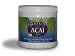 NEW - PERFECT ACAI POWDER - The Purest Organic Acai Berry in a scoopable jar, 95 grams