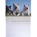 Japanisches L�cheln auf vier Beinen, Hundegeschichten �ber die nordische Rasse Akita