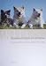 Image of Japanisches Lächeln auf vier Beinen, Hundegeschichten über die nordische Rasse Akita