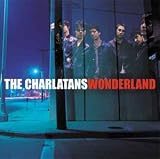 Wonderland [VINYL]