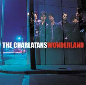 CD-Charts  Search : Wonderland [VINYL]