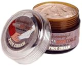 Serendipity 3 Chocolate Peppermint Foot Cream