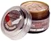 Serendipity 3 Chocolate Peppermint Foot Cream 4 oz.