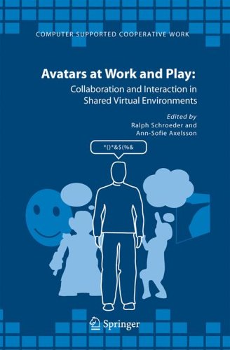 Human-Computer Interaction