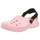 Birki's Fun Air Clog