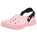 Birki's Fun Air Clog Image