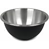OXO Good Grips Stainless Steel Mixing Bowl, 3-Quart