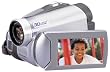 Panasonic PV-GS59 MiniDV Camcorder with 30x Optical Zoom