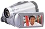 Panasonic PV-GS59 MiniDV Camcorder with 30x Optical Zoom