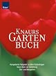 Knaurs Gartenbuch