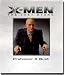 Toys : X-Men X3 Movie Professor X Bust