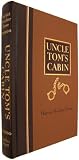 Uncle Tom's Cabin