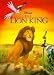 The Lion King