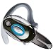 Bluetooth Cellphone Headsets