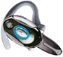 Motorola H700 Bluetooth Headset [Motorola Retail Packaging]