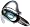 Motorola H700 Bluetooth Headset [Motorola Retail Packaging]