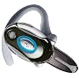Motorola H700 Bluetooth Headset [Motorola Retail Packaging]