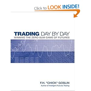 Day Future Trading Uk