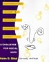 Confronting Sexism and Violence against Women: A Challenge for Social Work
