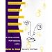 Confronting Sexism and Violence against Women: A Challenge for Social Work