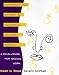 Book Confronting Sexism and Violence against Women: A Challenge for Social Work