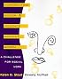 Confronting Sexism and Violence against Women: A Challenge for Social Work