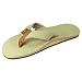 Rainbow Sandals
