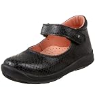 Naturino Infant/Toddler 171 Mary Jane