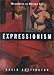 Book Expressionism (Movements in Modern Art)