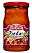 Pindur Vegetable Spread (podravka) (350g) 12.5oz Image