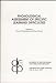 Books : Phonological Assessment of Specific Learning Difficulties