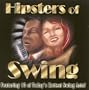 Hipsters Of Swing
