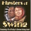 Hipsters Of Swing
