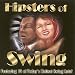 Hipsters Of Swing