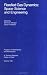 Book Rarefied Gas Dynamics: Space Science and Engineering (Progress in Astronautics and Aeronautics)