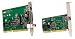 Allied Telesyn AT-2000TH-PNP NIC Eth. 16Bit ISA RJ45 PnP