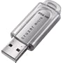 SanDisk SDCZ4-256-A10 256 MB Cruzer Micro with Skins (Retail Package)