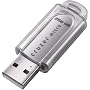 SanDisk SDCZ4-256-A10 256 MB Cruzer Micro with Skins (Retail Package)