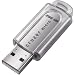 SanDisk SDCZ4-256-A10 256 MB Cruzer Micro with Skins (Retail Package)