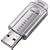 Sandisk Cruzer micro 256MB Flash Drive