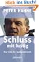 Schluss mit lustig!: Das Ende der Spa�gesellschaft