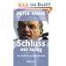 Schluss mit lustig!: Das Ende der Spa�gesellschaft