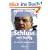 Schluss mit lustig!: Das Ende der Spa�gesellschaft