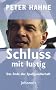 Schluss mit lustig!: Das Ende der Spa�gesellschaft
