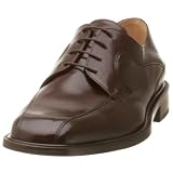 Florsheim Shoe Shops - Orlando