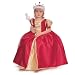 Royalty Gown