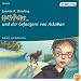 Harry Potter & Der Gefang